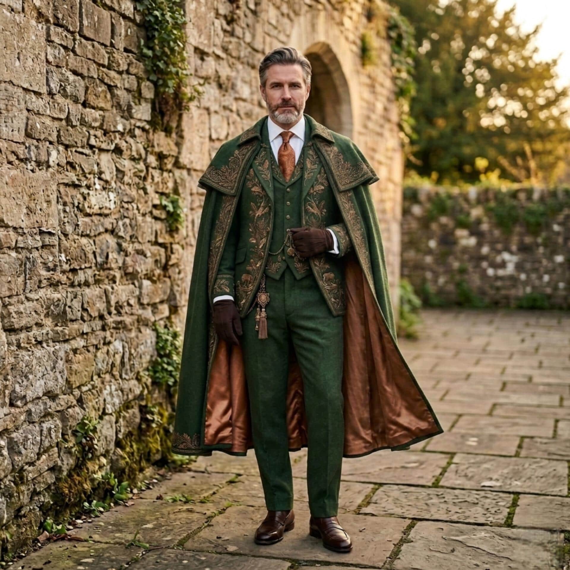 Emerald Green Mens Suit Jacket - Etsy