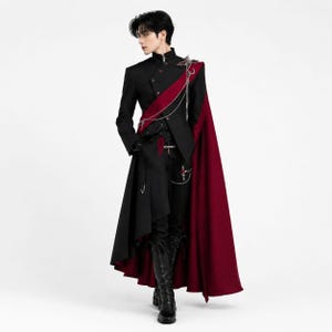 anime prom dresses Explosive Prom Night Styles: From Anime to Cultural Dresses
