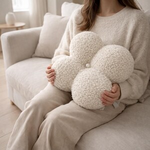 May include: A rustic wooden sign with the text "Welcome to our home" in white lettering. The sign has a distressed finish and a simple, inviting design, ideal for a hallway or porch.