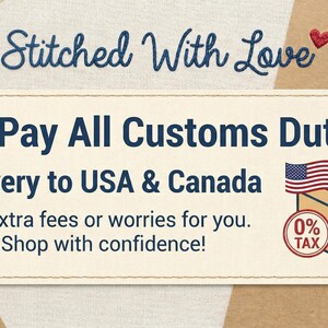 Teddy Heart Pillow, Boucle Plush Cushion, Cozy Aesthetic Decor, Romantic Gift, Nursery Sofa, Bedroom Soft Fleece Handmade Accent bild 13