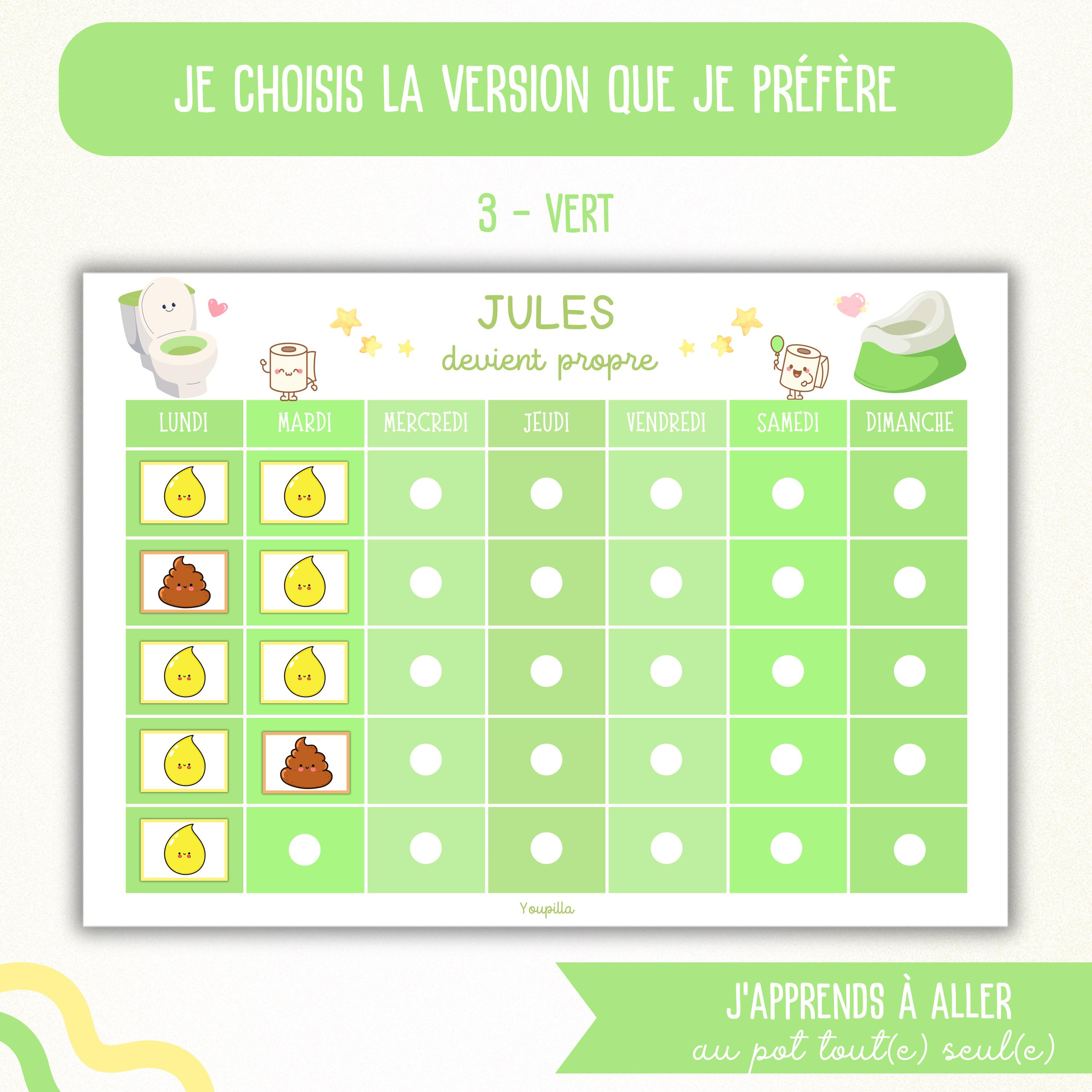 529722_2 529722_2