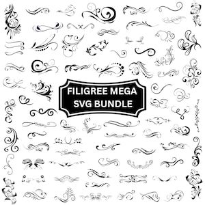 May include: A white ceramic mug with a black handle and the text "But First, Coffee" in a black, bold font. The mug is on a white surface.