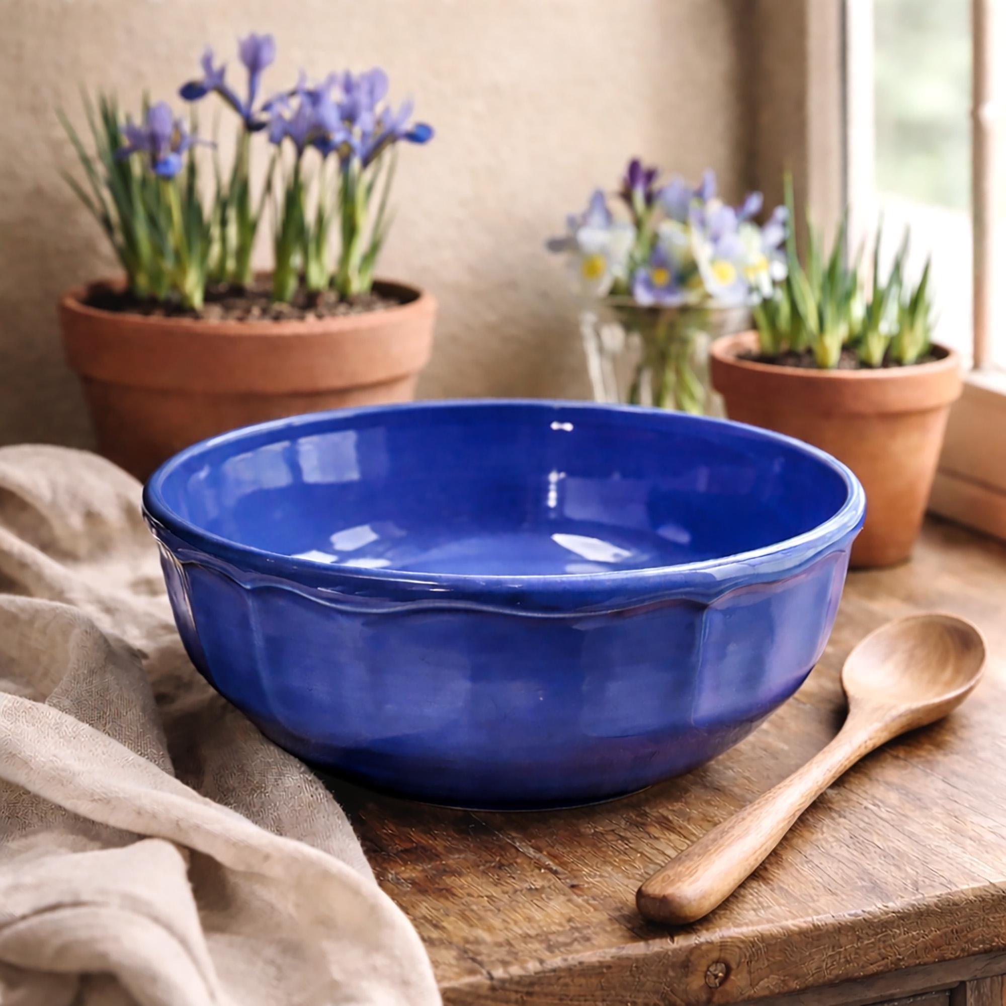 Varages France Bowls - Etsy