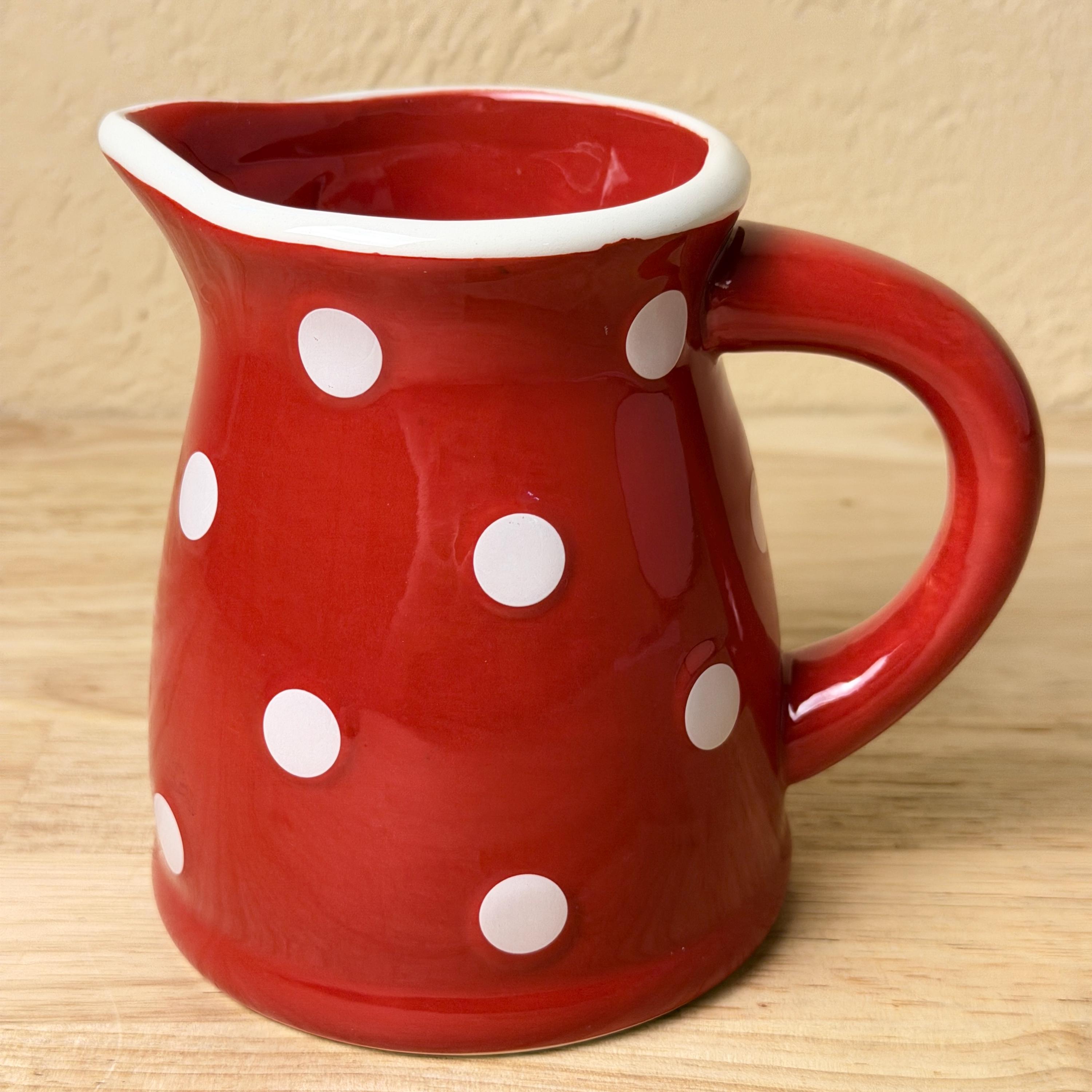 Terramoto Pottery - Etsy