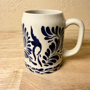 best yeti cup for coffee YETI