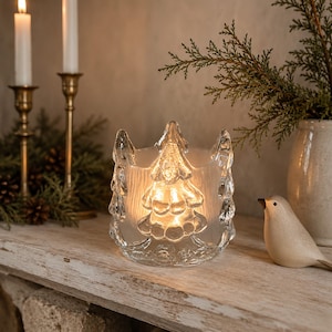 Nybro Sweden Glass - Etsy