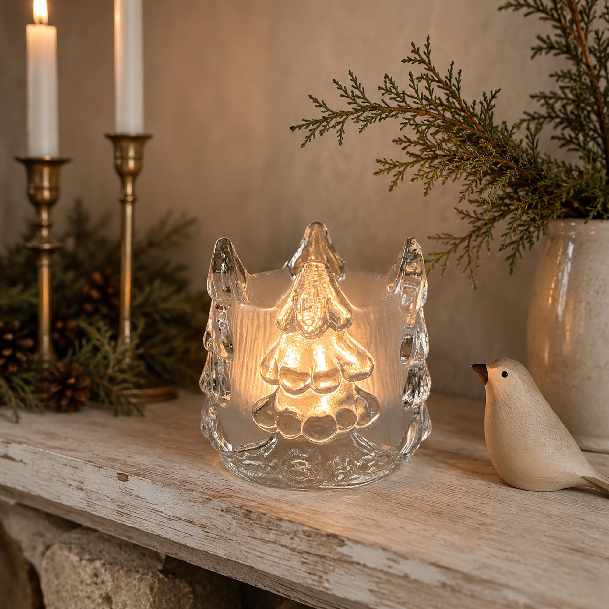 Nybro Sweden Glass - Etsy