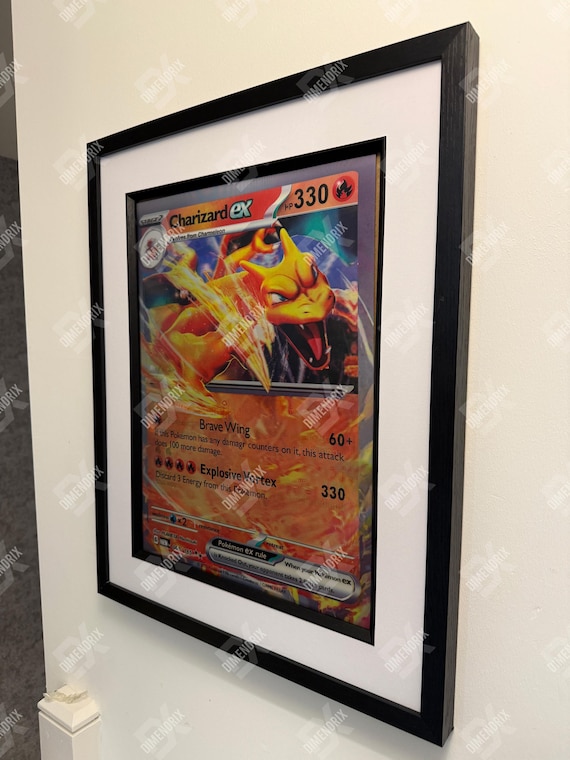 1998 topps pokemon cards value 1998 Topps Pokemon The First Movie Trading Cards Box