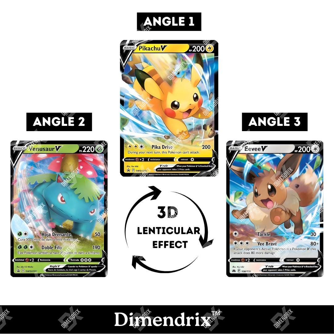 vivid voltage pokemon booster box Pokemon Vivid Voltage Box