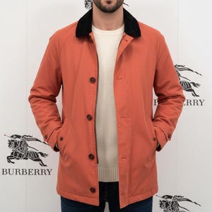 M48 Parka - Etsy