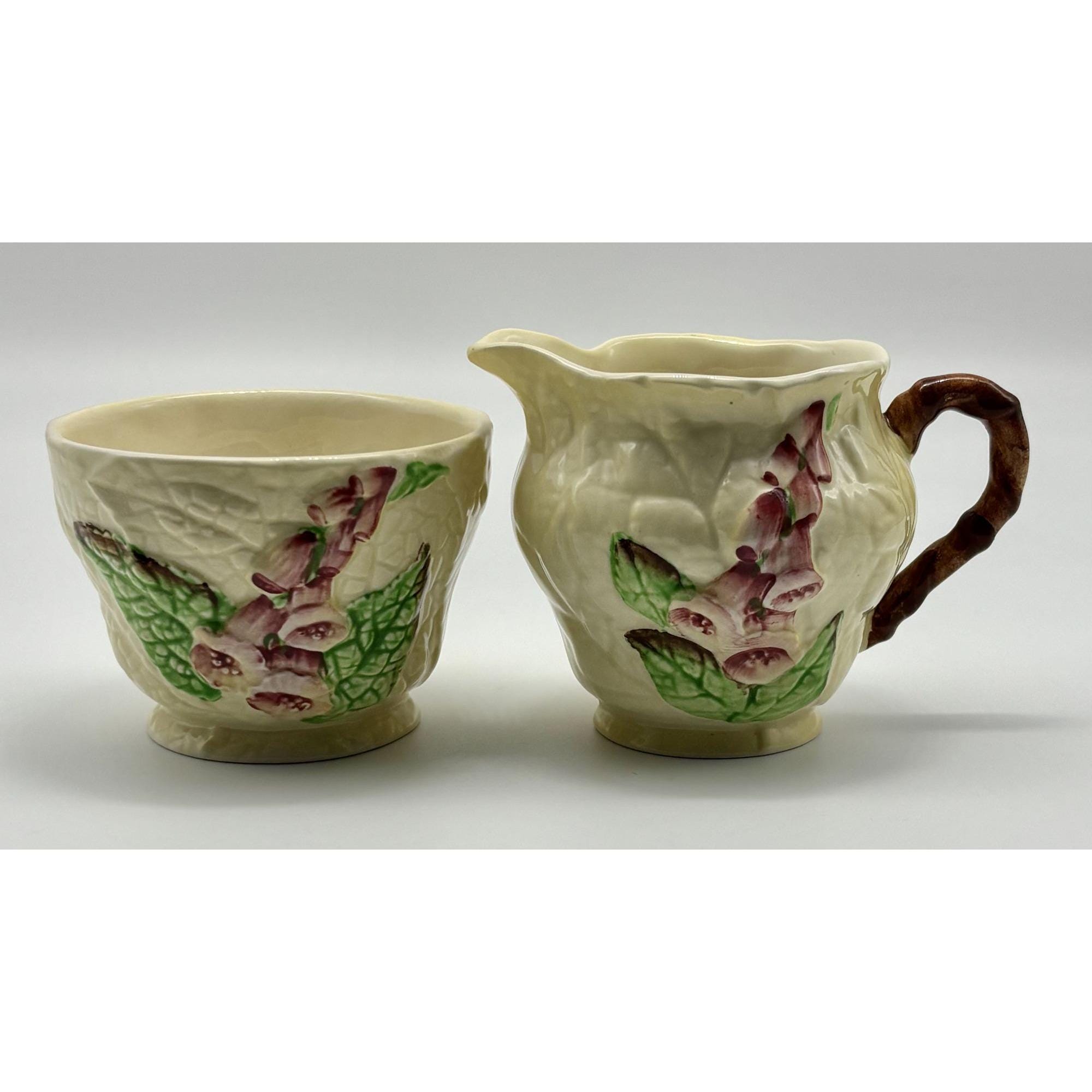 Vintage Carlton Ware - Etsy
