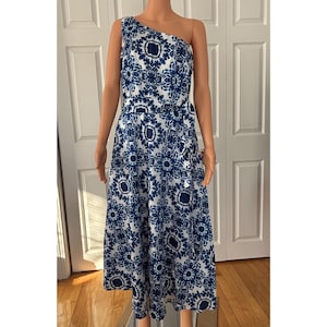 white dress knee length Knee Length Chiffon Wholesale Wedding Guest Dresses With Long Sleeves