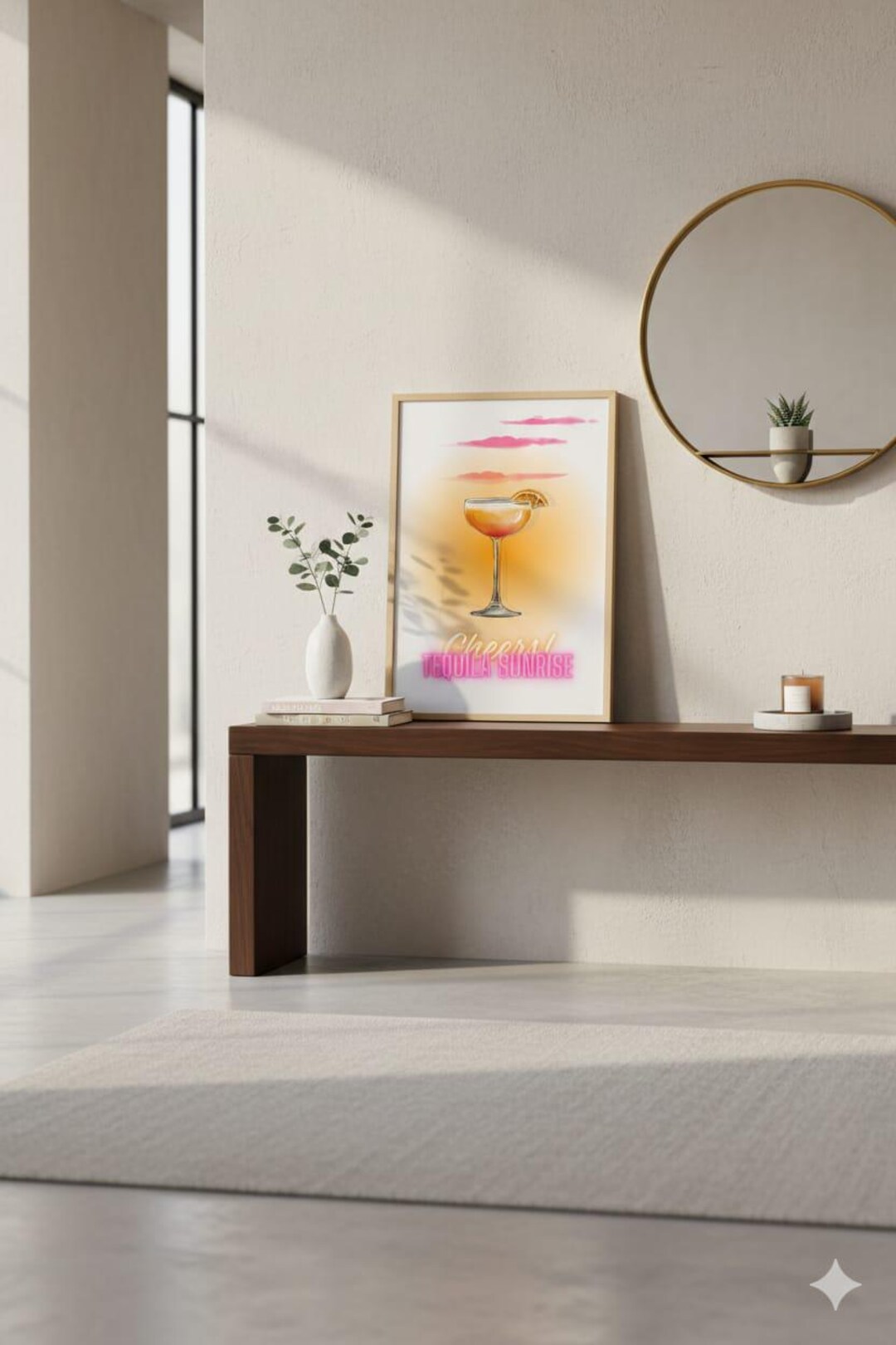 Printable Wall Art, Digital Download, Instant home decor - Etsy