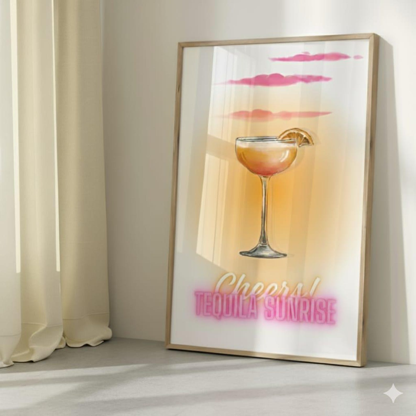 Printable Wall Art, Digital Download, Instant home decor Etsy
