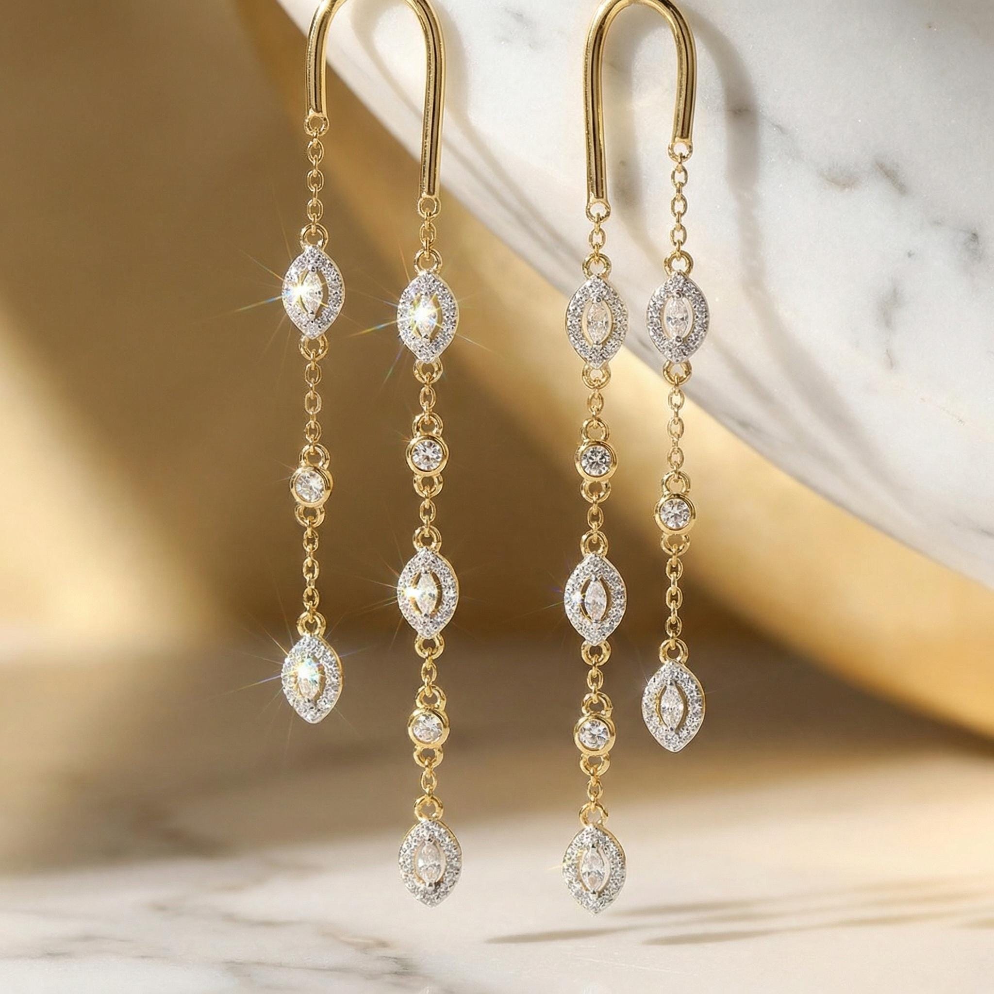 Apm monaco earring - Etsy 日本