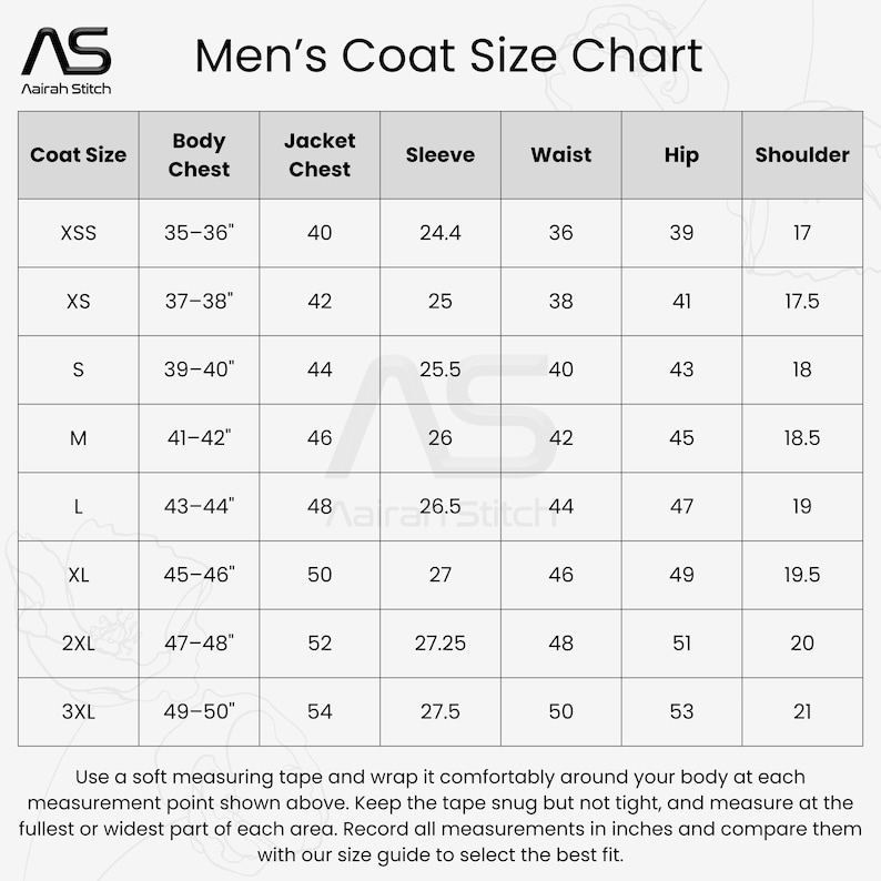 Men’s Gothic Victorian Jacquard Brocade Coat, Dracula Vampire Cosplay Tailcoat, Gothic Wedding Coat, Halloween Costume Jacket image 8