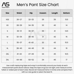 Men’s Gothic Victorian Jacquard Brocade Coat, Dracula Vampire Cosplay Tailcoat, Gothic Wedding Coat, Halloween Costume Jacket image 9