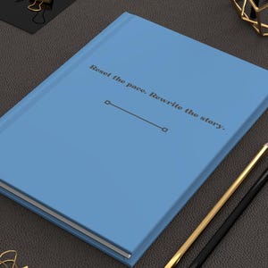 May include: A set of three ceramic mugs with a speckled, matte finish. The mugs are in shades of cream, light gray, and dark gray. Each mug has a simple, minimalist design, perfect for coffee or tea.