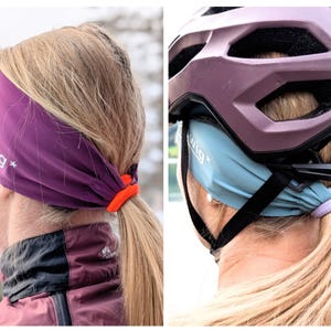 sattelstützen adapter 27 2 auf 30 9 LIOOBO Aluminiumlegierung Fahrrad Sattelstütze Rohradapter Drehen Sattelstütze Reduzierhülse Unterlegscheibe für Mountainbike Rennrad MTB Sport & Freizeit Abgefahren! Kids Ride Shotgun lancer replica Colour:Rio