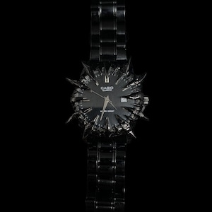 Oakley watches - Etsy 日本