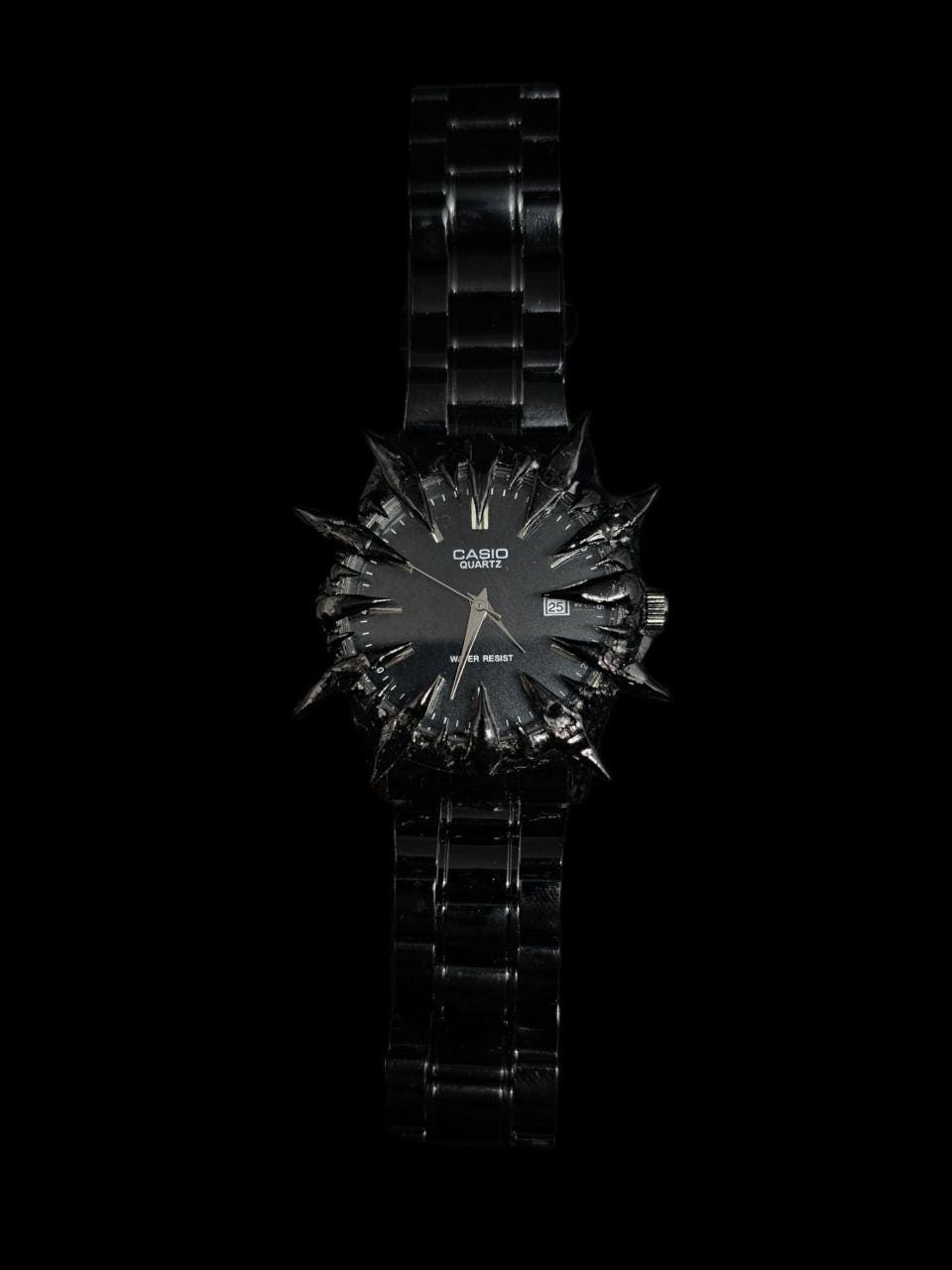 Oakley watches - Etsy 日本
