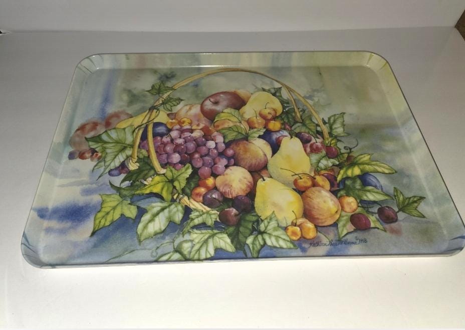 Monza italy tray - Etsy 日本