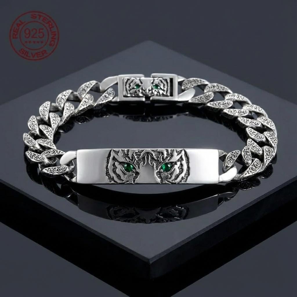 Ed hardy bracelet - Etsy 日本