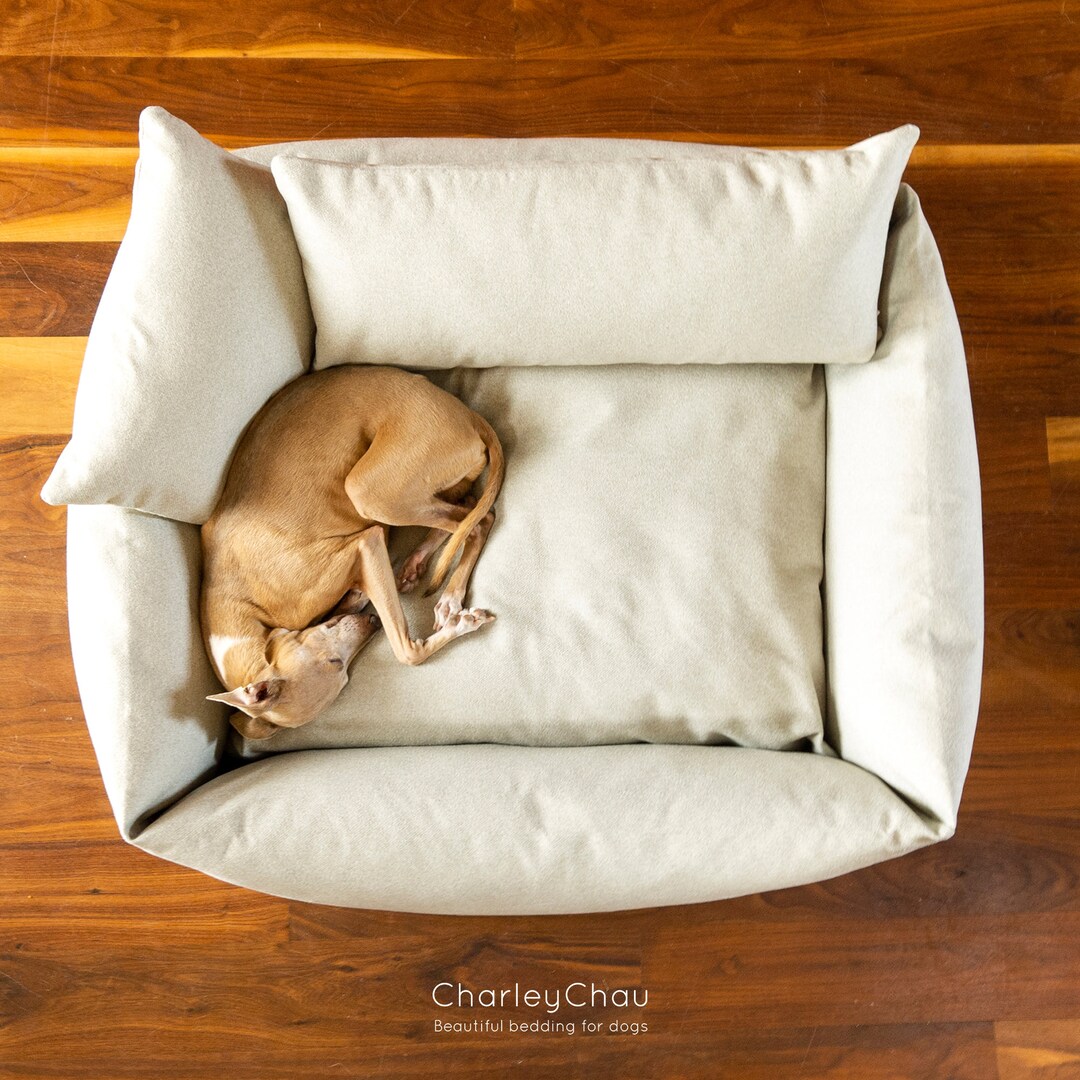 Charley chau blanket sale