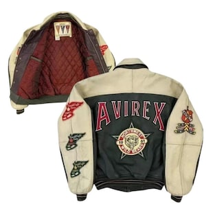 Jhope Varsity Jacket - Etsy