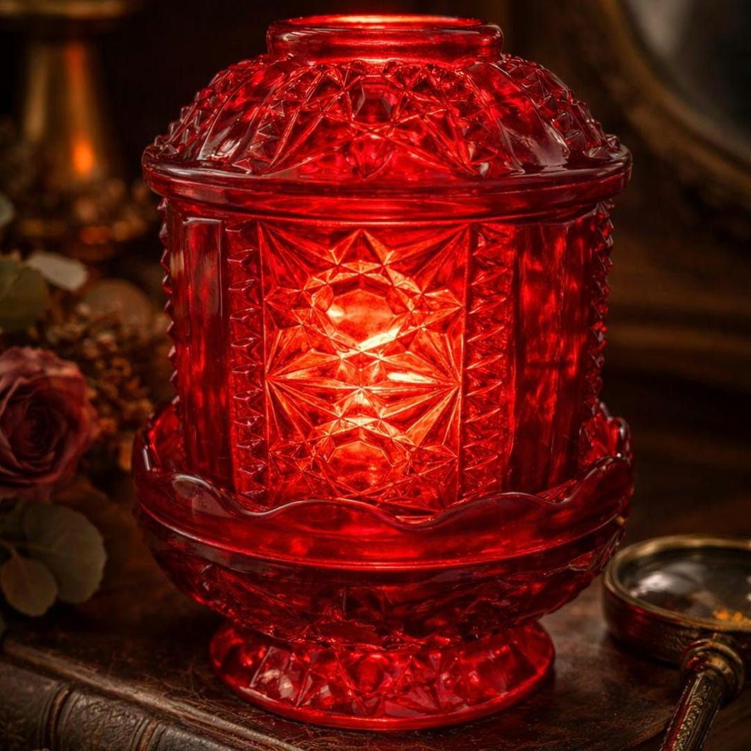 Sitemapcdatahttpabckniqoocomstars And Bars Fairy Lamp