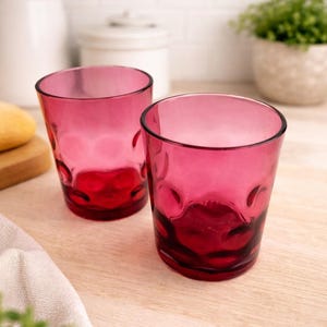 May include: A rustic wooden sign with the text "Welcome to our home" in a handwritten style. The sign features a distressed finish and a simple, inviting design, perfect for a front porch or entryway.