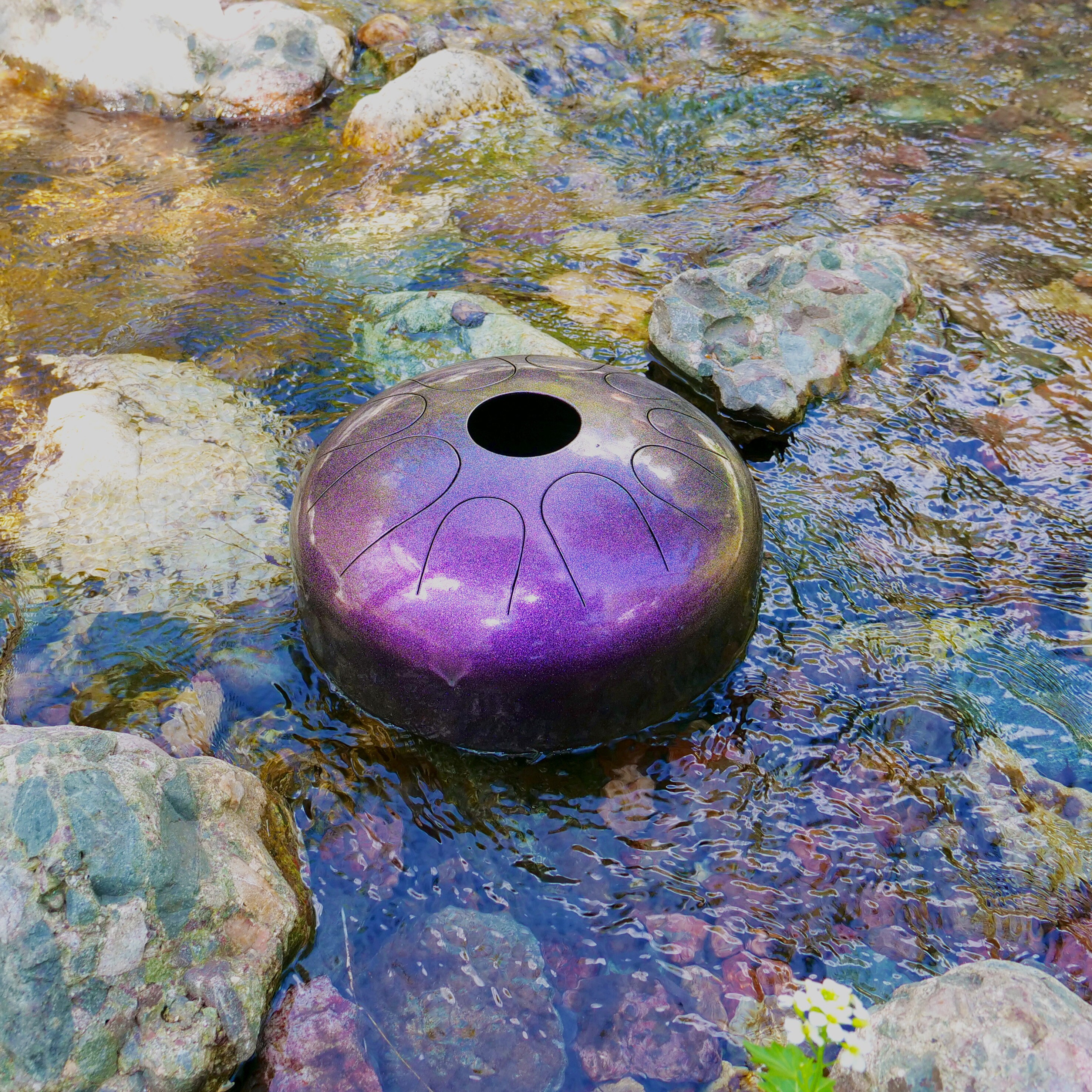 Manastone drums sale
