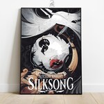 Wall Art Prints