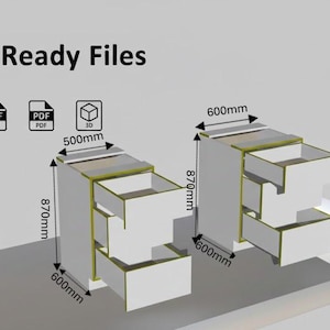 Può includere: Un cartello in legno rustico con la scritta "Welcome to our home" in stile manoscritto. Il cartello presenta una finitura invecchiata e un design semplice e invitante, perfetto per un portico o un ingresso.