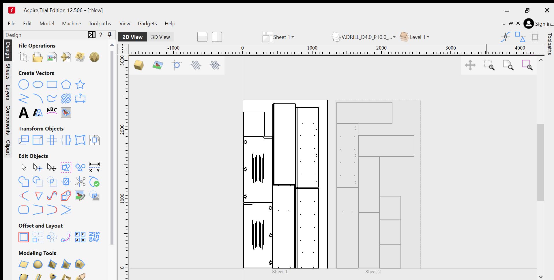 File Storage Design Plan CNC Files, DXF Parts, Entryway Storage Plan, Compact Shoe Rack - Etsy