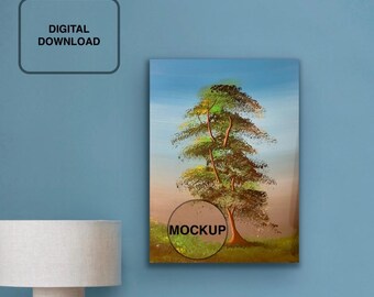 Printable Wall Art for Modern Home Decor Instant Download