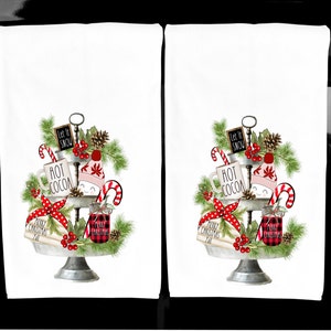 Kitchen Towels Cows Christmas Merry Christmas Towels Personalized Towels Be Kind Christmas Towels Christmas Gnome Towels Kitchen Towels Cows Christmas Merry Christmas Towels Personalized Towels Be Kind Christmas Towels Christmas Gnome Towels