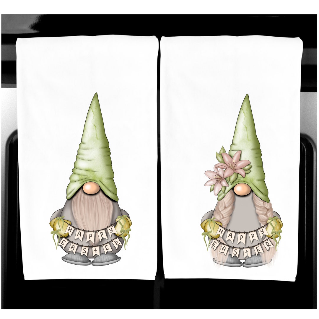 Kitchen Towels Unique Cute Kitchen Towels Super Absorbent Etsy