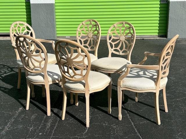 Spider back dining chairs new arrivals