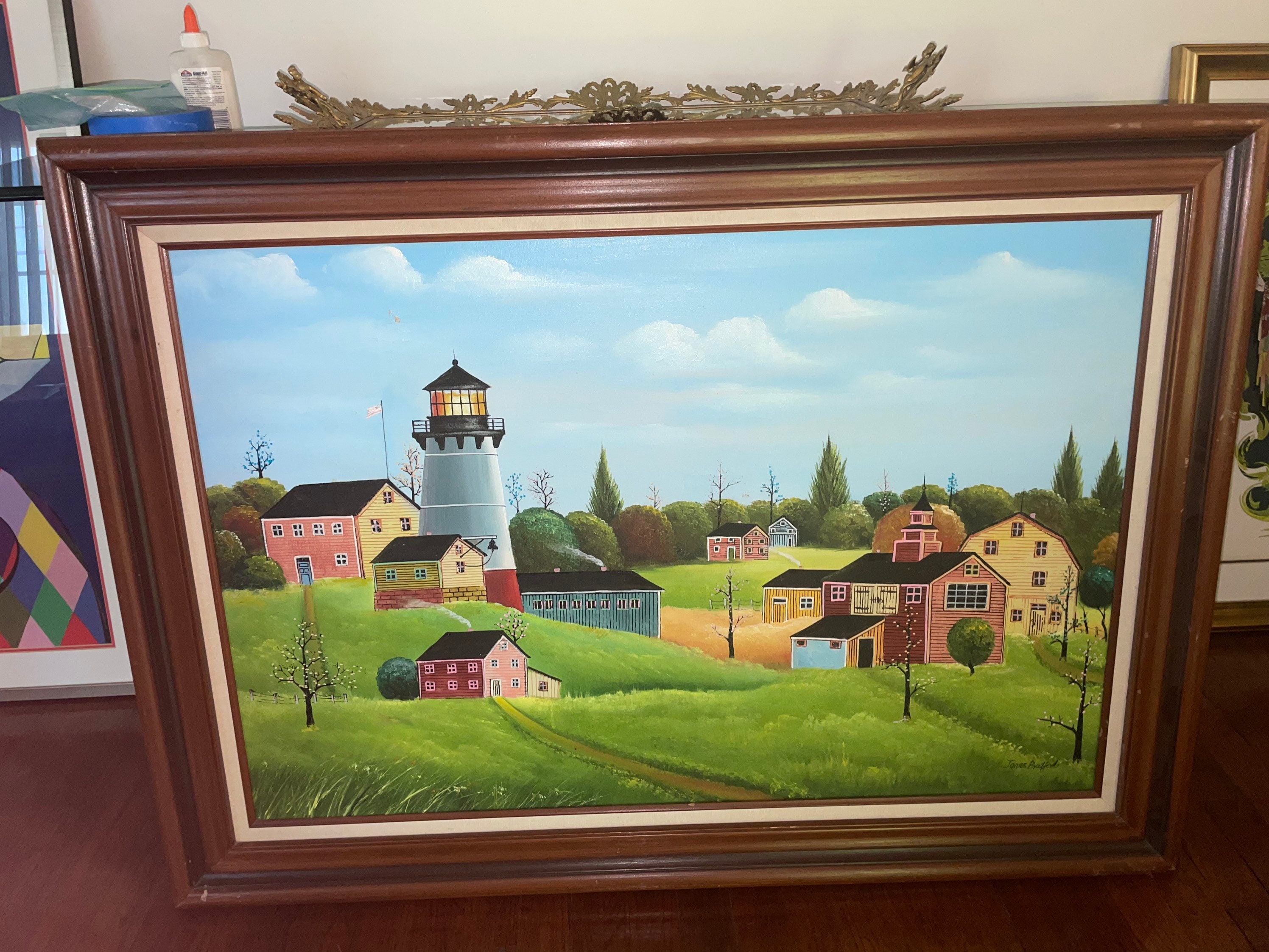 絵画 FOCUSPRIME 5 il_fullxfull.3965794674_e1py.jpg