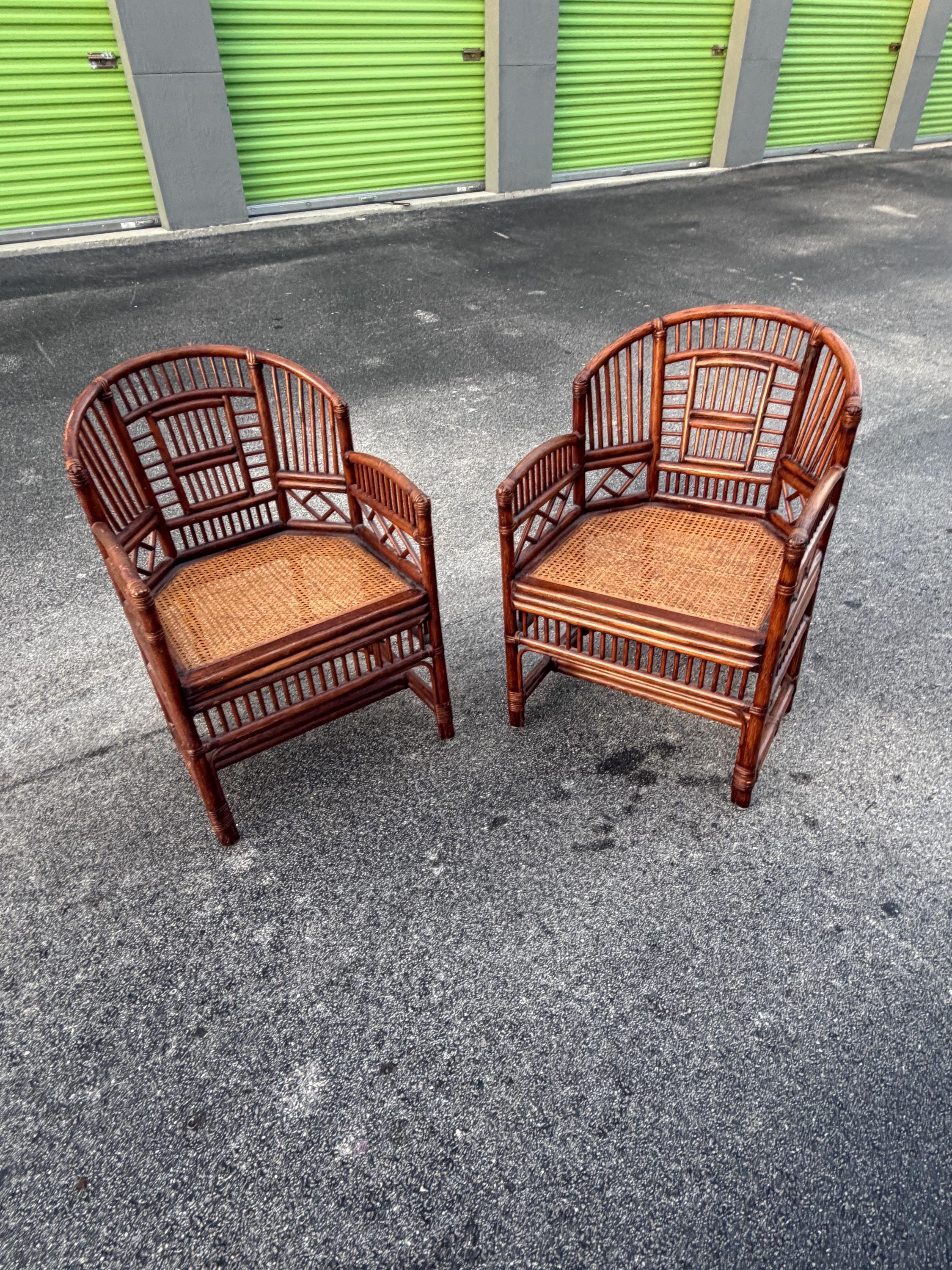 Brighton Pavilion Chairs - Etsy