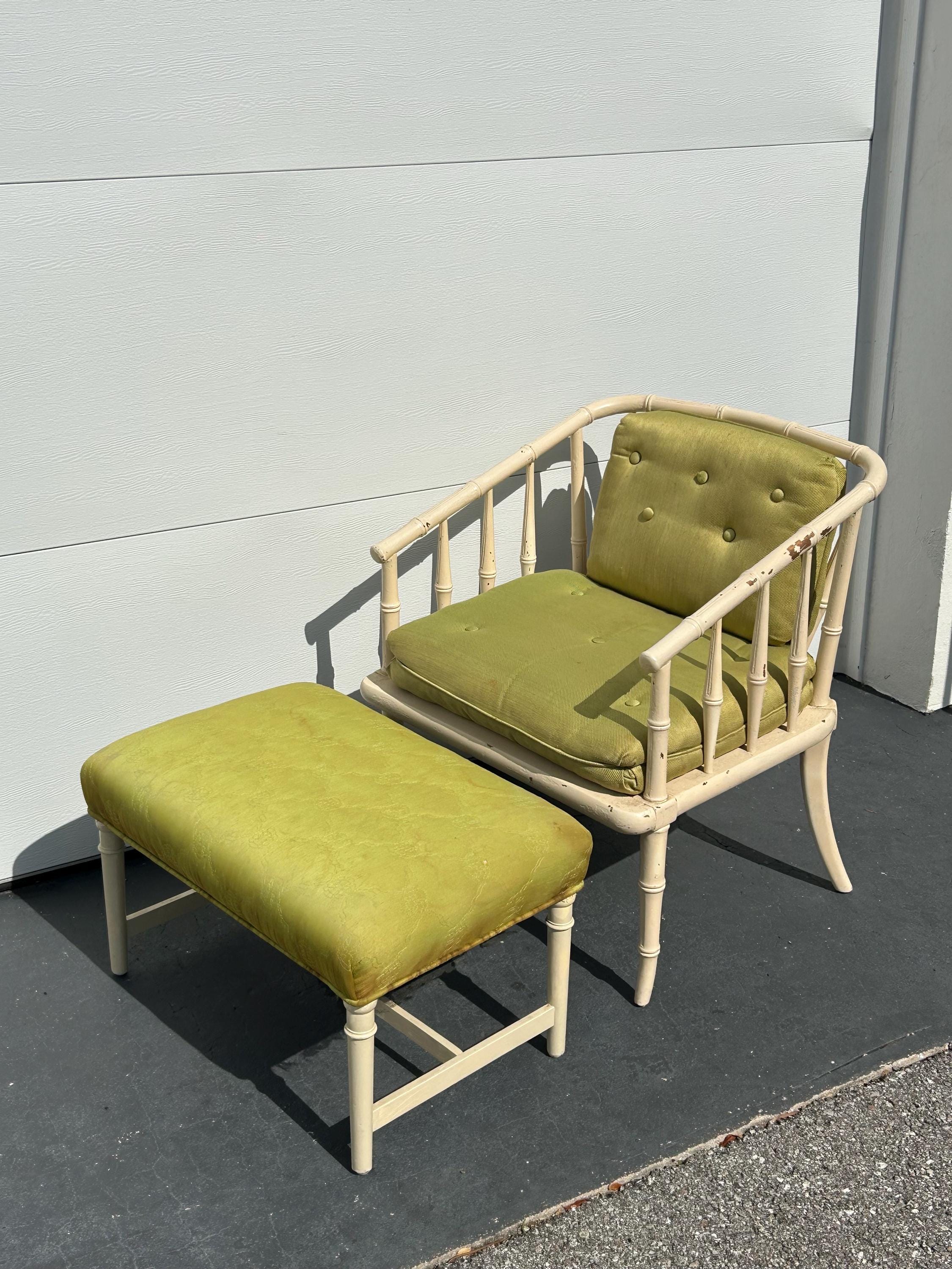 Barrel Chair Davenport Club Chair Slipcover Slipcover For Mission