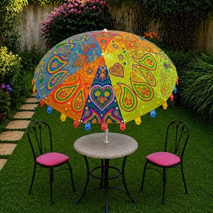 craigslist umbrella patio portland general for sale for sale "umbrella"