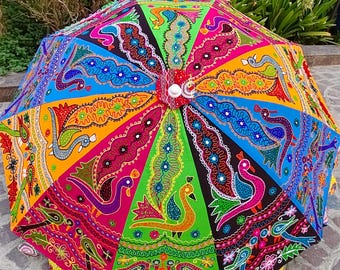 メリーポピンズの傘の柄、オウムの傘の柄 - Etsy 日本