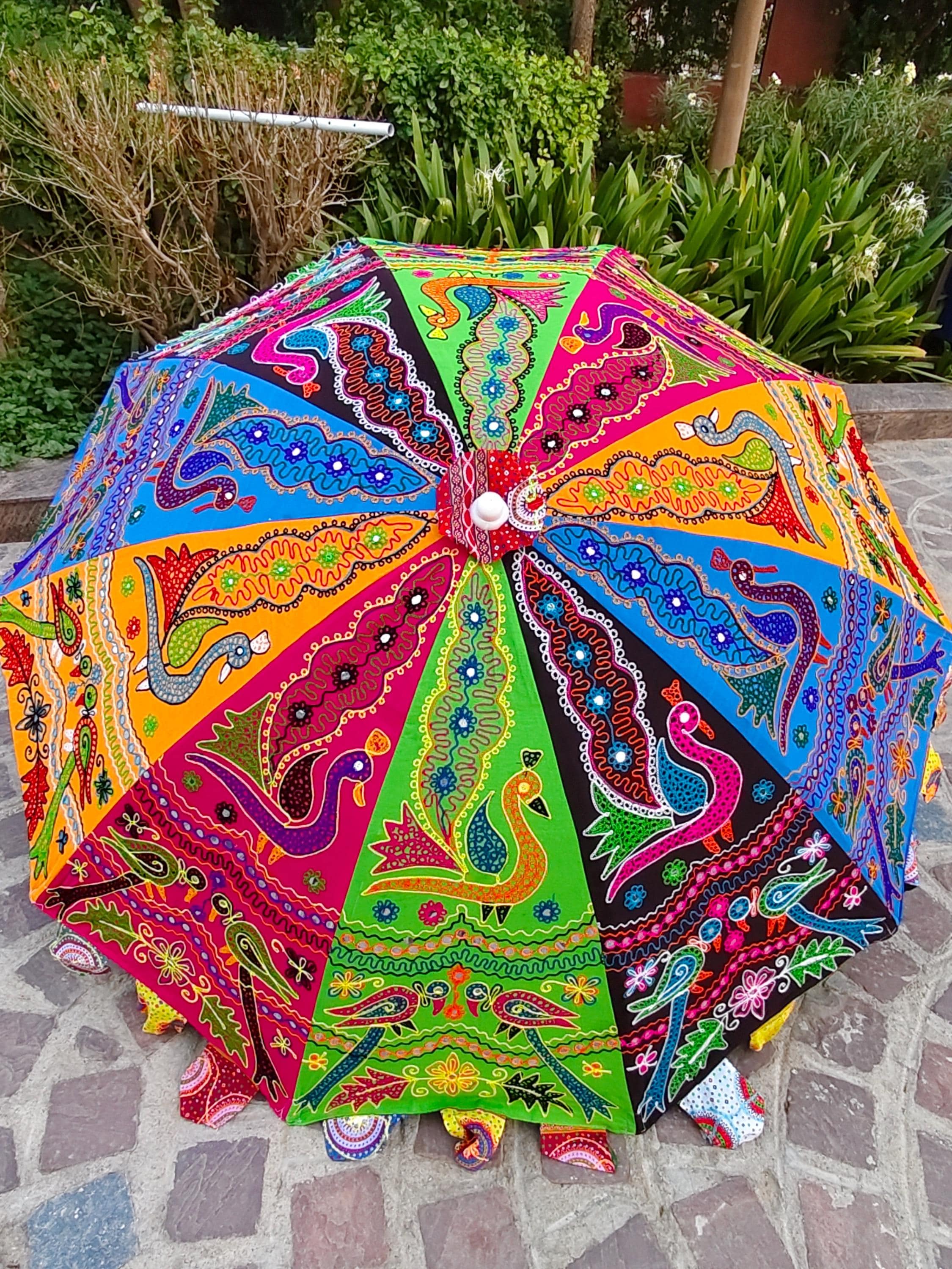 ikea half patio umbrella Terrace Arc 9 ft Scalloped Fringe Market with Crank, Tilt Button and UV Protection Coral Pink/Brown Pole Color:Silver Mullet package-width_10.0 The playful double GMAX GM-67/OF-77 Peak Visor