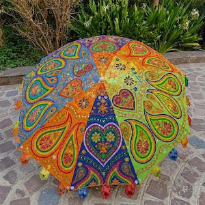 big outdoor patio umbrellas Amazon.com : SUPERJARE 13FT Outdoor Umbrella for Patio, Double sided Pool  Umbrellas with Fade Resistant Canopy, Large Table Umbrella for Deck, Market,  Backyard