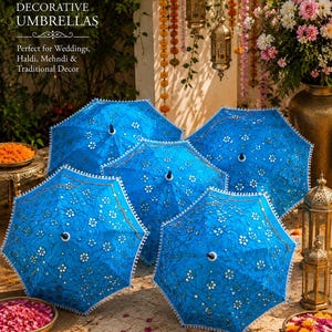 artistic patio umbrellas Decorative Patio Umbrella