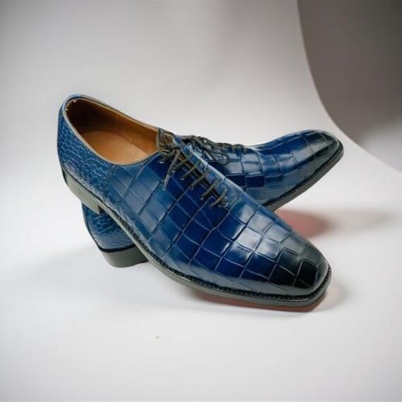 chinese dress ladies Mezlan Mens Black Lace-up Oxford Leather Dress Shoes