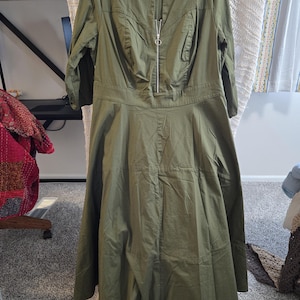 green emerald velvet dress Amazon.com: eShakti FX Embellished Tier Stretch poplin Dress 5X-34W Black  Multi : Clothing, Shoes & Jewelry