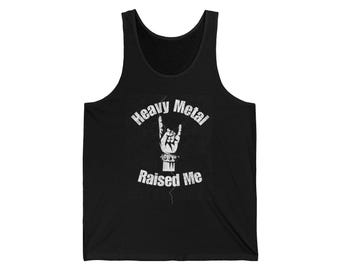Versailles Tank Top Japanese Visual Kei Symphonic Power Metal